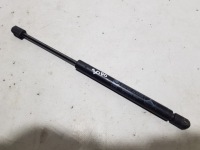 фото thumb №1, Mercedes slk r172 w172 привід капот 1707500038