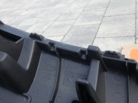 Бампер range rover sport ii l494 рестайлинг Недорого, фото thumb