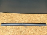 фото thumb №1, Молдинг поріг vw golf 6 vi 5k0853856e