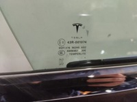 фото thumb №6, Tesla s рестайлинг дверь правые перед pmtg