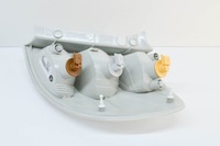 фото thumb №6, Citroën c3 pluriel hb задние левая свет задние nowe оригинальные 6350r6