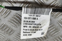 фото thumb №6, Джгут трубопровід датчика температури cupra born 1ea971658a 170kw 2023 2557