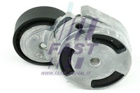 фото thumb №3, Fast ft44610