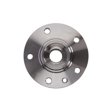 фото thumb №3, Ступица колёса