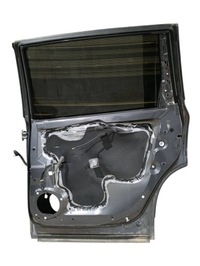 фото thumb №7, Двері задні права сторона subaru ascent