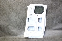 фото thumb №2, Mazda mx30 22- дверь правое задняя задние задние