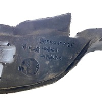 фото thumb №9, Alfa romeo stelvio 2019 левая сторона шумоизоляция