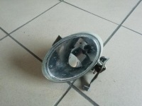 фото thumb №1, Hyundai santa fe противотуманная фара левый 92201-2b0