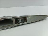 фото thumb №6, Kia sportage 2008 обивка задний крышки багажника