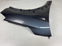 фото thumb №10, Крыло правый передний перед hyundai tucson iii 3