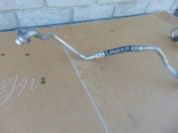 фото thumb №3, Шланг кондиціонера renault laguna iii 1.5 europa