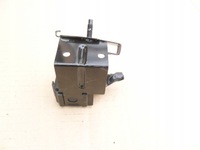 фото thumb №11, Nissan almera tino модуль блок управления 28260au120