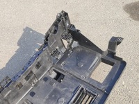 фото thumb №3, Pas передній підсилювач шторка жалюзі renault megane iv