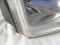 фото thumb №7, Ford transit 06-12 лампа передня права