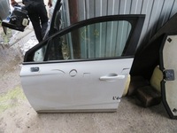 фото thumb №1, Левая передние дверь renault clio 5 v