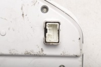 фото thumb №7, Volvo s60 ii v60 2.0 d3 лічильник прилади 31270899aa europa