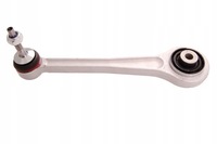 фото thumb №1, Skf натяжители насоса рычаг зад