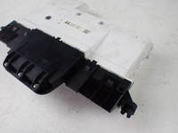 фото thumb №5, Toyota land cruiser j120 приладова панель 8329060251