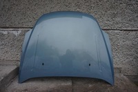 фото thumb №1, Капот перед ford mondeo mk4 07/10r