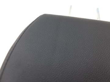 фото thumb №5, Chrysler grand voyager v 2009 левая подголовник заднего сиденья третьего rzędu