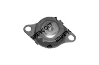 фото thumb №1, Impergom подушка двигателя fiat albea 1.4 178_