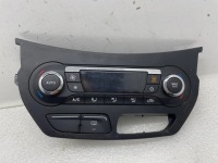 фото thumb №1, Панель обдув кондиционера ford c-max ii 2 org fv
