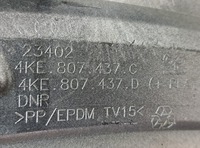 фото thumb №13, Audi e-tron 4ke s line бампер передний перед 4ke807437c