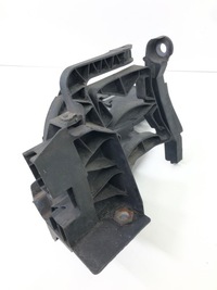 фото thumb №5, Audi q5 8r напрямна кронштейн лампи правий перед 8r0805608b