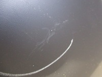 фото thumb №11, Peugeot rifter бампер передний pdc новый оригинальный 1632656180 9816765680