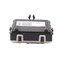 фото thumb №9, Mercedes c118 w177 h243 модуль дверь передних левых a1779005409