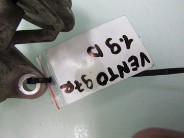фото thumb №8, Vento 1.9 d 97r клапан egr рециркуляції вихлопних газів 028131501f