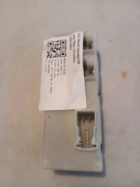 фото thumb №1, Modół кришки задня bmw 5 g30 3 g20 7g11