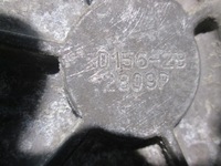 фото thumb №4, Насос вакуум вакуум citroen c4 grand picasso i 1.6 hdi