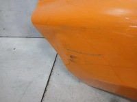 Mclaren 600lt spider правий wing 13a0683cp fender Недорого, фото thumb