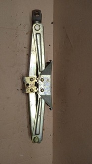 фото thumb №4, Honda домкрат підйомник