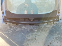 фото thumb №13, Renault koleos 1 i 08- крышка багажника багажника