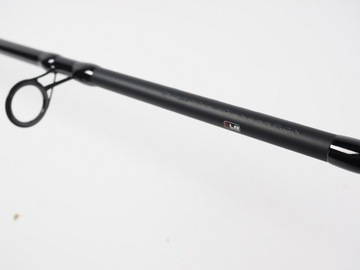 Стержень Tubertini Flexo New Generation 3,30м 100г
