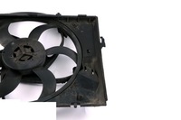 фото thumb №11, Bmw e81 e87 e90 защита вентилятора радиатора 400w