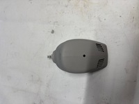 фото thumb №10, Captur i lift зеркало заднего вида корпус 963296351r a051801