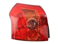 фото thumb №1, Depo 212-19k4l-ue лампа задняя l