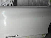 фото thumb №8, Дверь передние перед сторона левая ford mustang mach-e