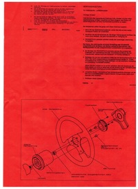 фото thumb №14, Raid atiwe 32 70111 воздуховод porsche 911 964 924s 928 944 idealna