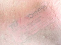 фото thumb №9, Vw golf vi maxton design крила лівий передній