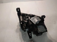 фото thumb №12, Лампа лівий перед jeep cherokee