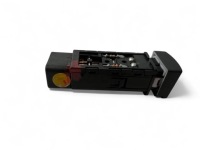 фото thumb №7, Кнопка подогрева сидений kia sorento i jc 937403e520 31568292 2003