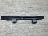 Купить Кронштейн do задний рамы mercedes-benz sl r129 1295460181, фото thumb