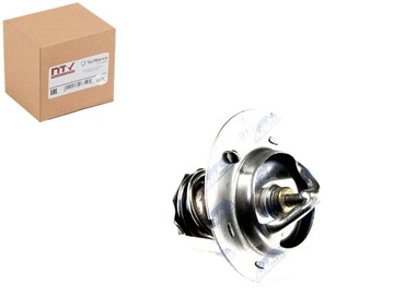 фото thumb №1, Термостат dodge caliber 2.0 2.4 06- jeep compass 2.0 2.4 07- patri