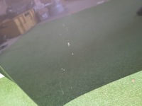 фото thumb №6, Mazda 3 bm iii 2013-19 капот кришка двигуна оригінал