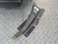 фото thumb №2, Iveco daily 14-19 бак топлива adblue