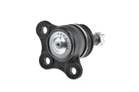 фото thumb №16, Nty zsg-da-002 шарнир крепёжный / направляющая